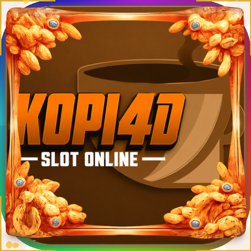 kopi4d — galeri pratinjau Resmi APK